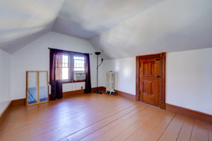 67 Union St, Thomaston, CT 06787, USA Photo 50