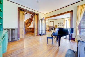 67 Union St, Thomaston, CT 06787, USA Photo 13