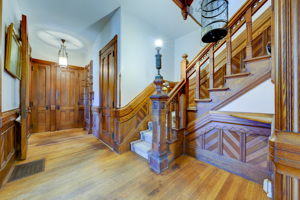 67 Union St, Thomaston, CT 06787, USA Photo 11