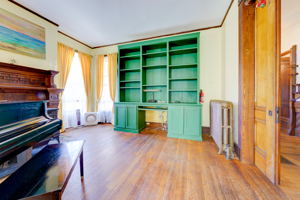 67 Union St, Thomaston, CT 06787, USA Photo 14