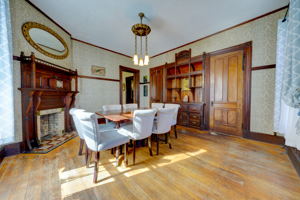 67 Union St, Thomaston, CT 06787, USA Photo 18