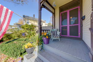 67 Union St, Thomaston, CT 06787, USA Photo 10