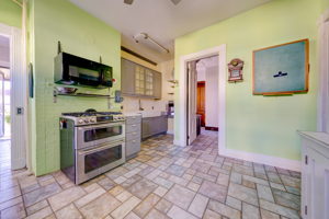 67 Union St, Thomaston, CT 06787, USA Photo 21