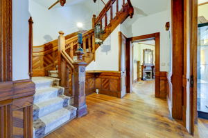 67 Union St, Thomaston, CT 06787, USA Photo 28