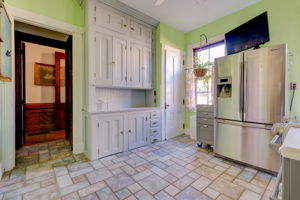 67 Union St, Thomaston, CT 06787, USA Photo 22