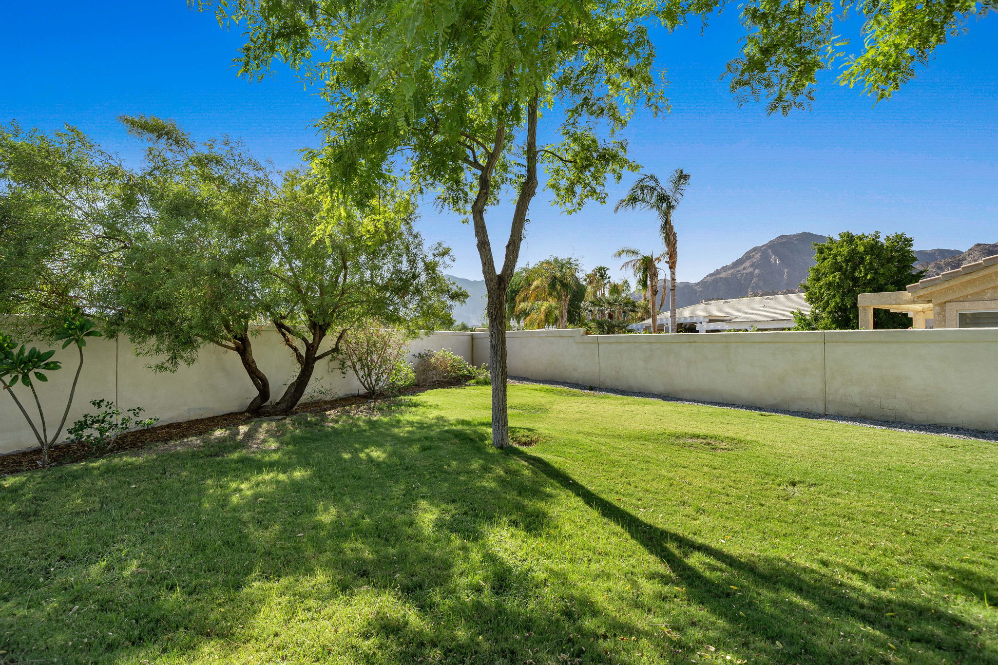 47995 Vía Nice, La Quinta, CA 92253, US Photo 32