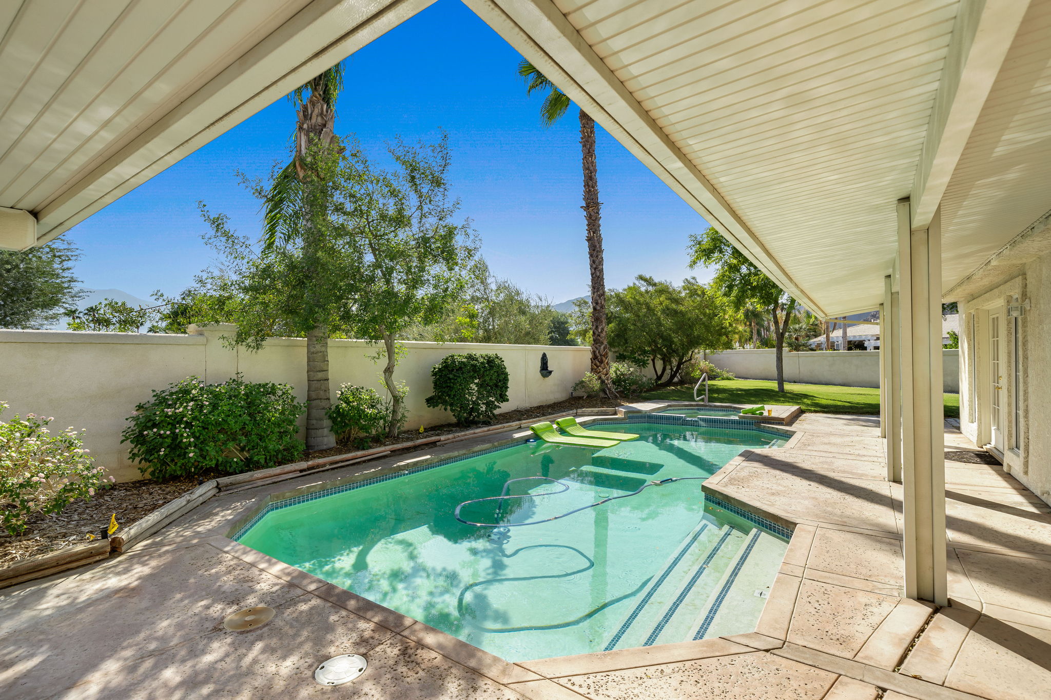 47995 Vía Nice, La Quinta, CA 92253, US Photo 27