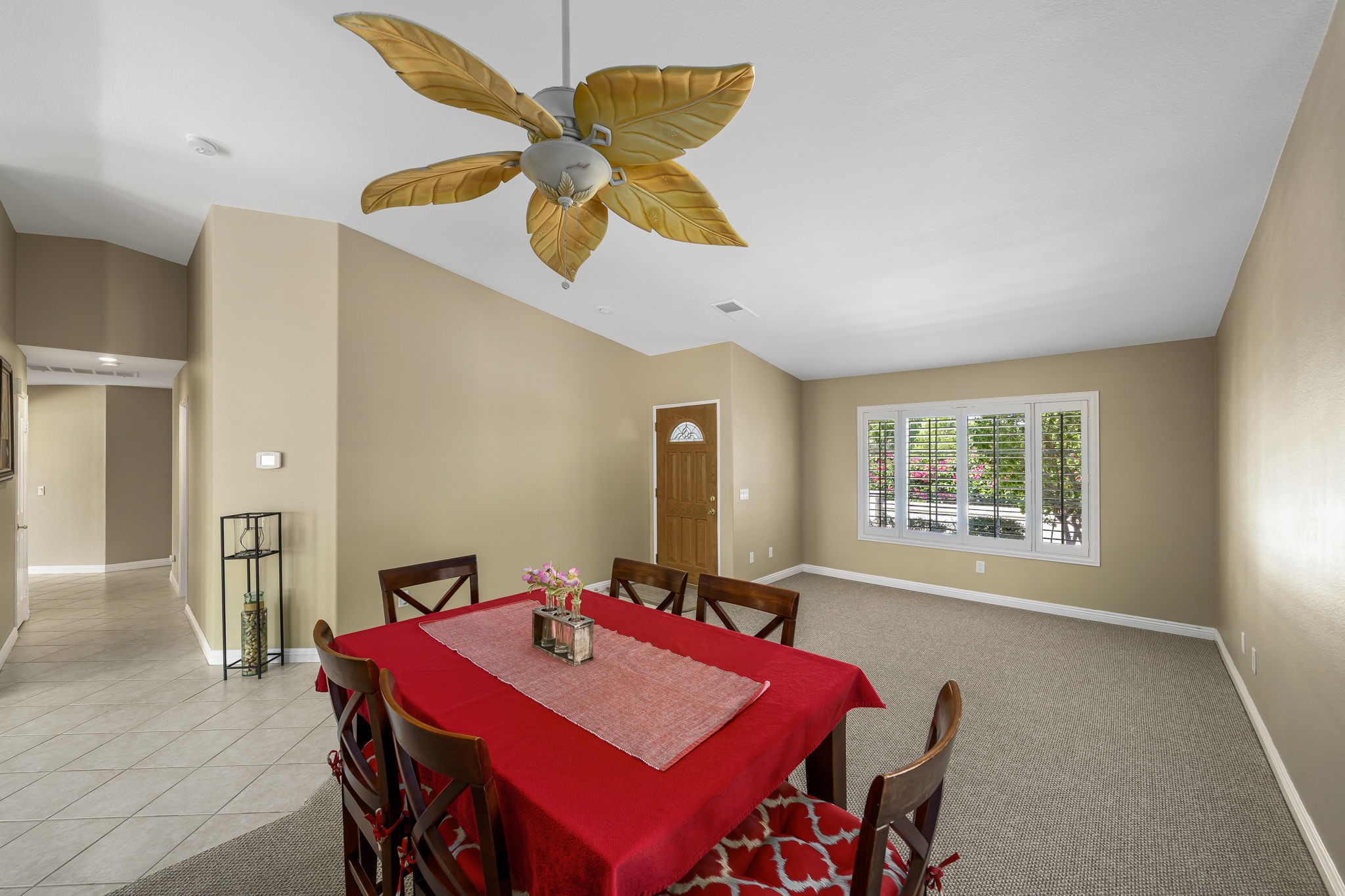 47995 Vía Nice, La Quinta, CA 92253, US Photo 9