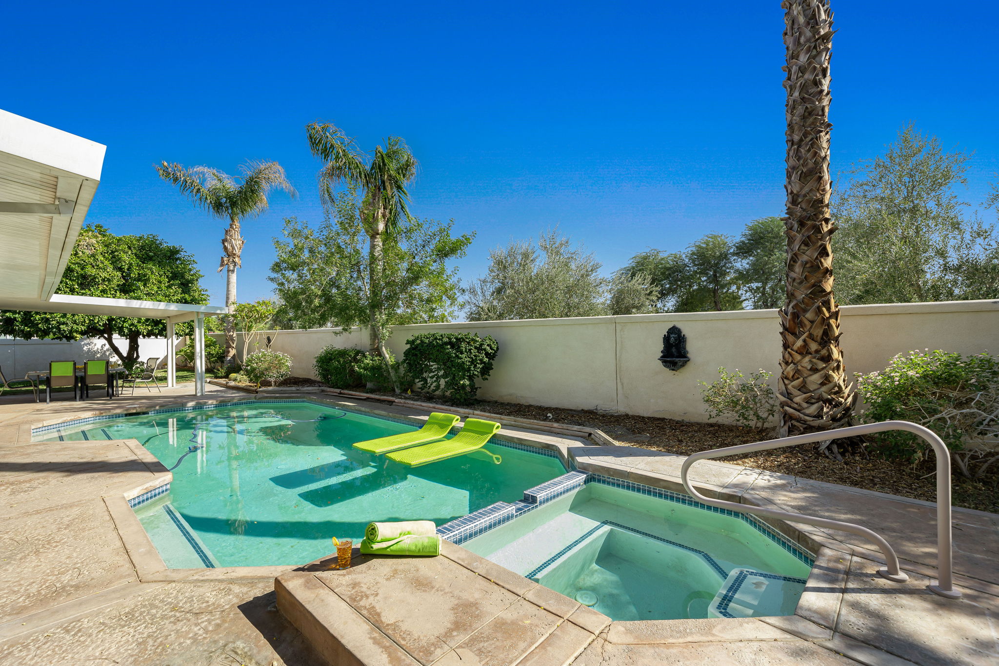 47995 Vía Nice, La Quinta, CA 92253, US Photo 30