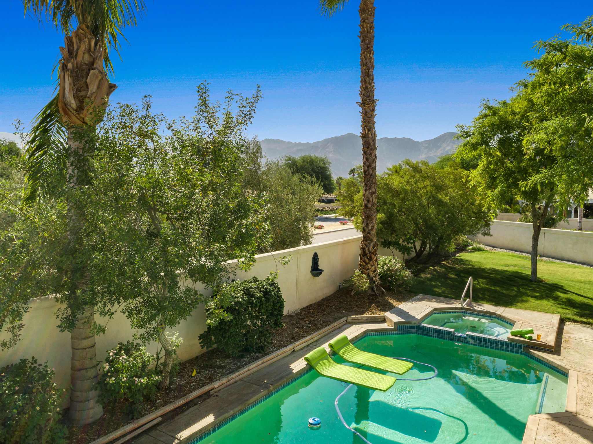 47995 Vía Nice, La Quinta, CA 92253, US Photo 1