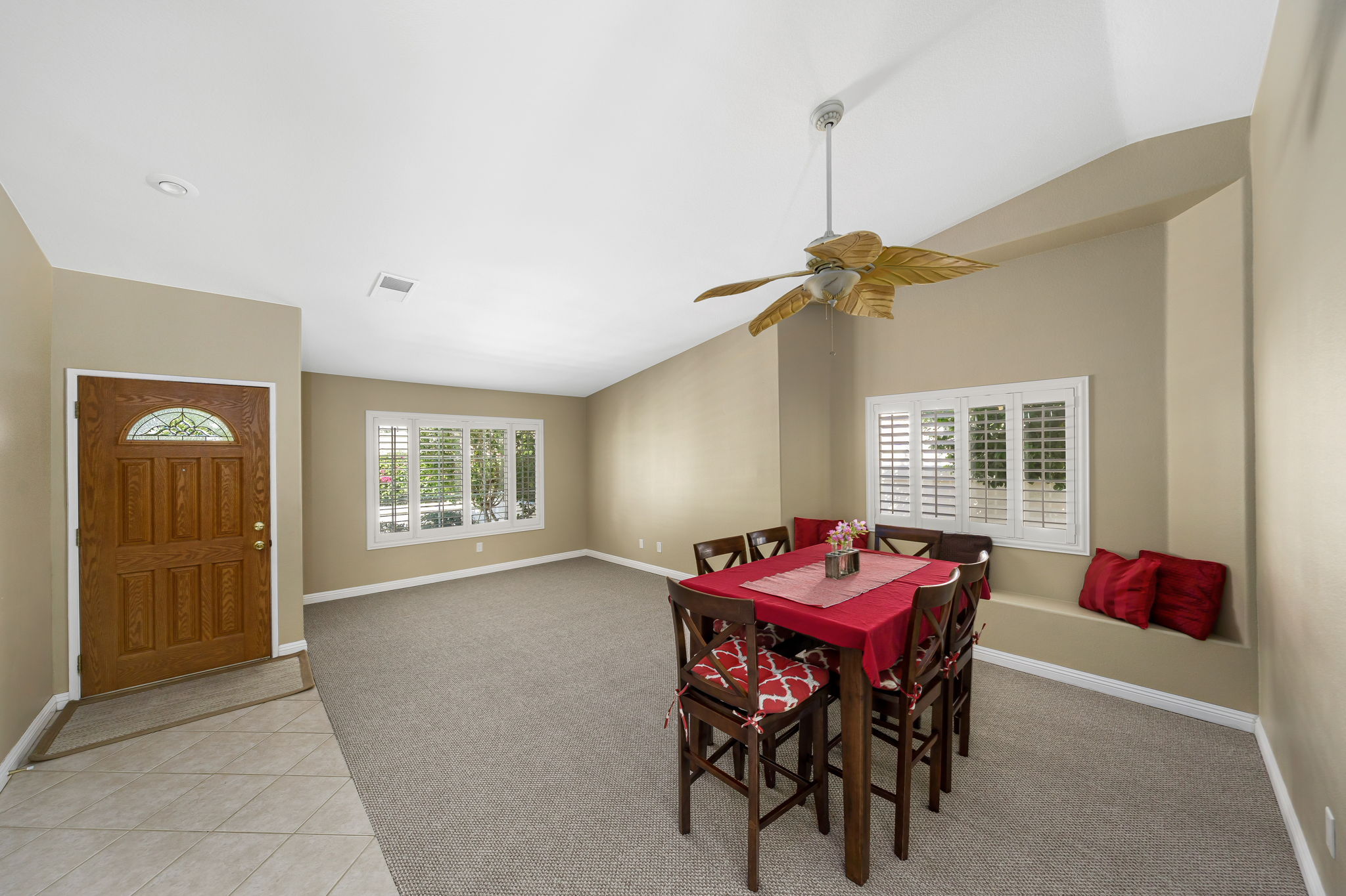 47995 Vía Nice, La Quinta, CA 92253, US Photo 7