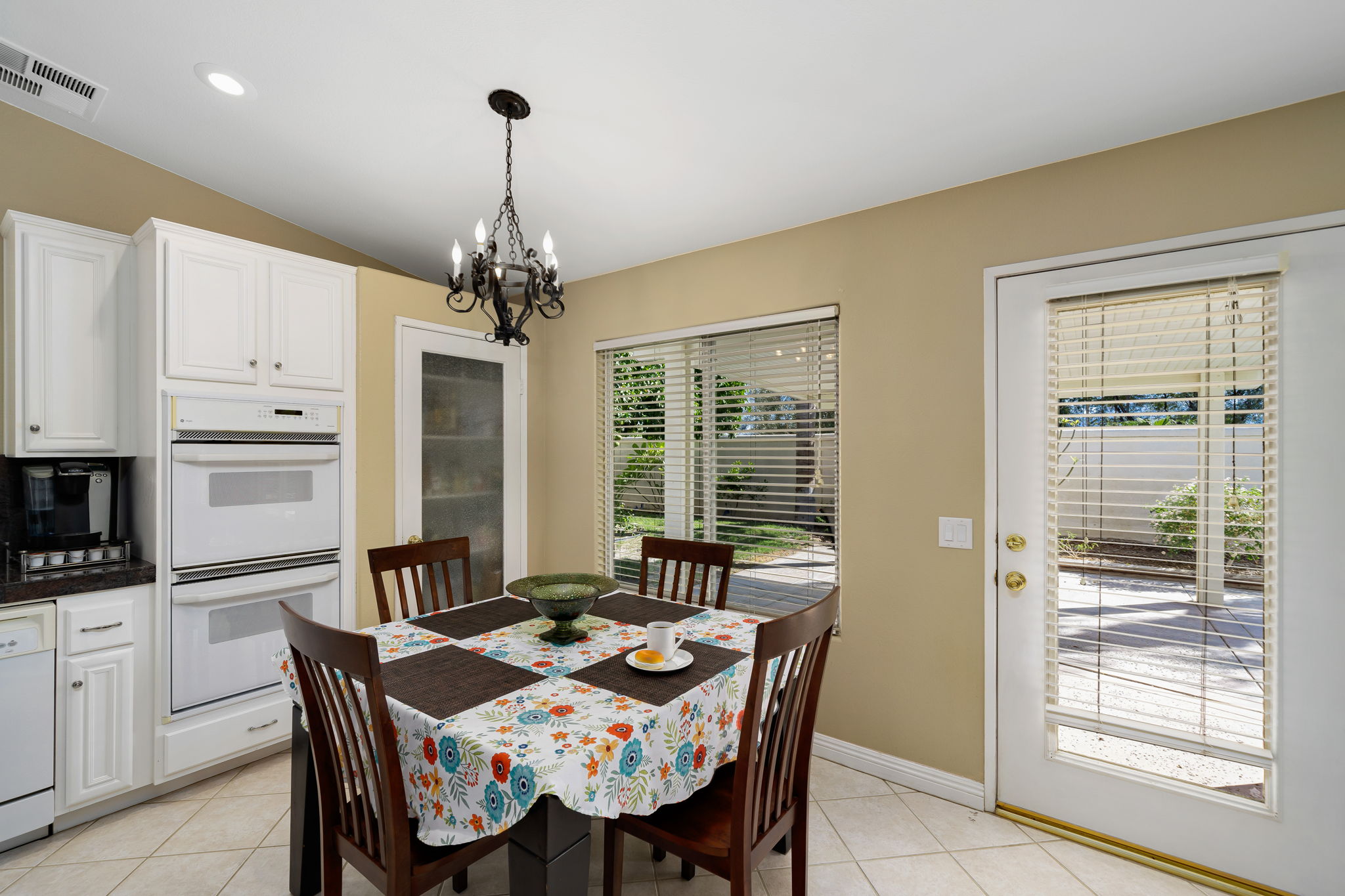 47995 Vía Nice, La Quinta, CA 92253, US Photo 13