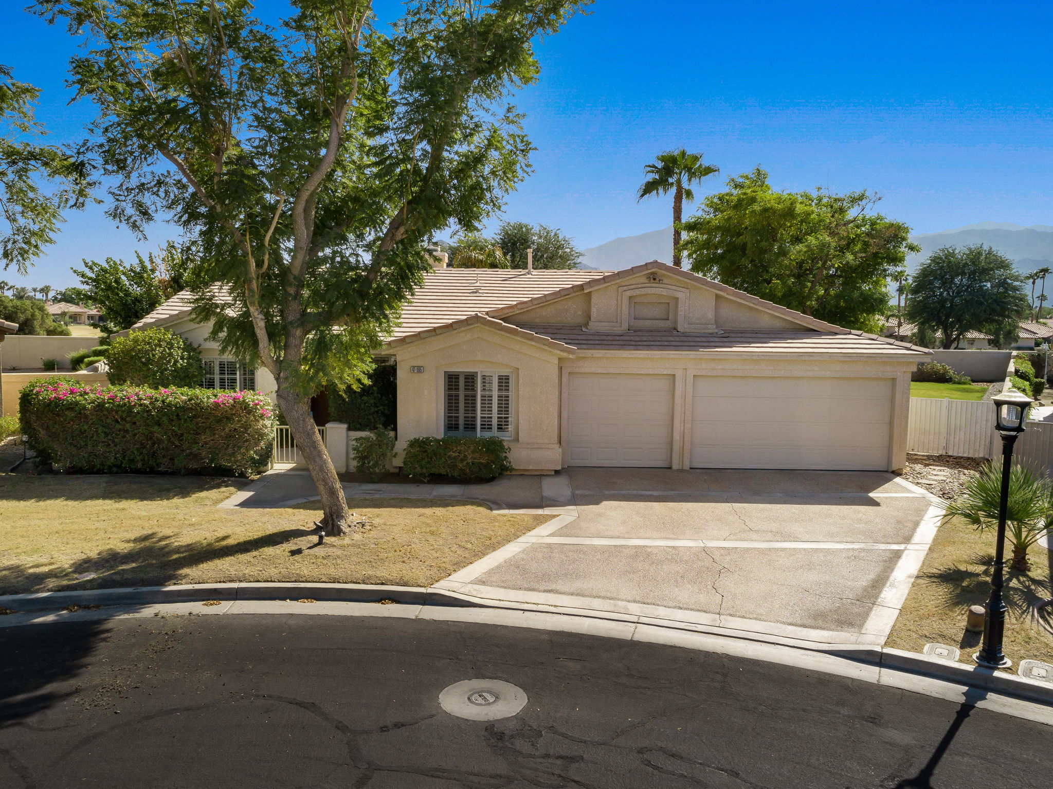 47995 Vía Nice, La Quinta, CA 92253, US Photo 36