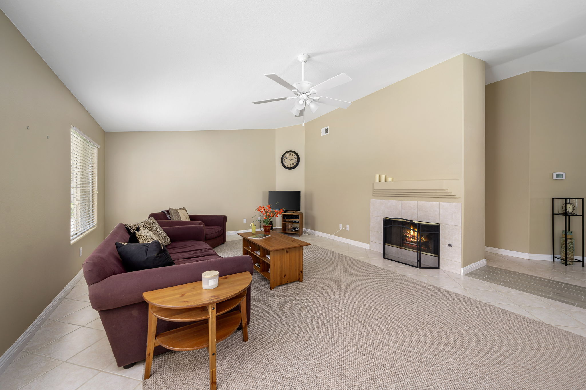 47995 Vía Nice, La Quinta, CA 92253, US Photo 11