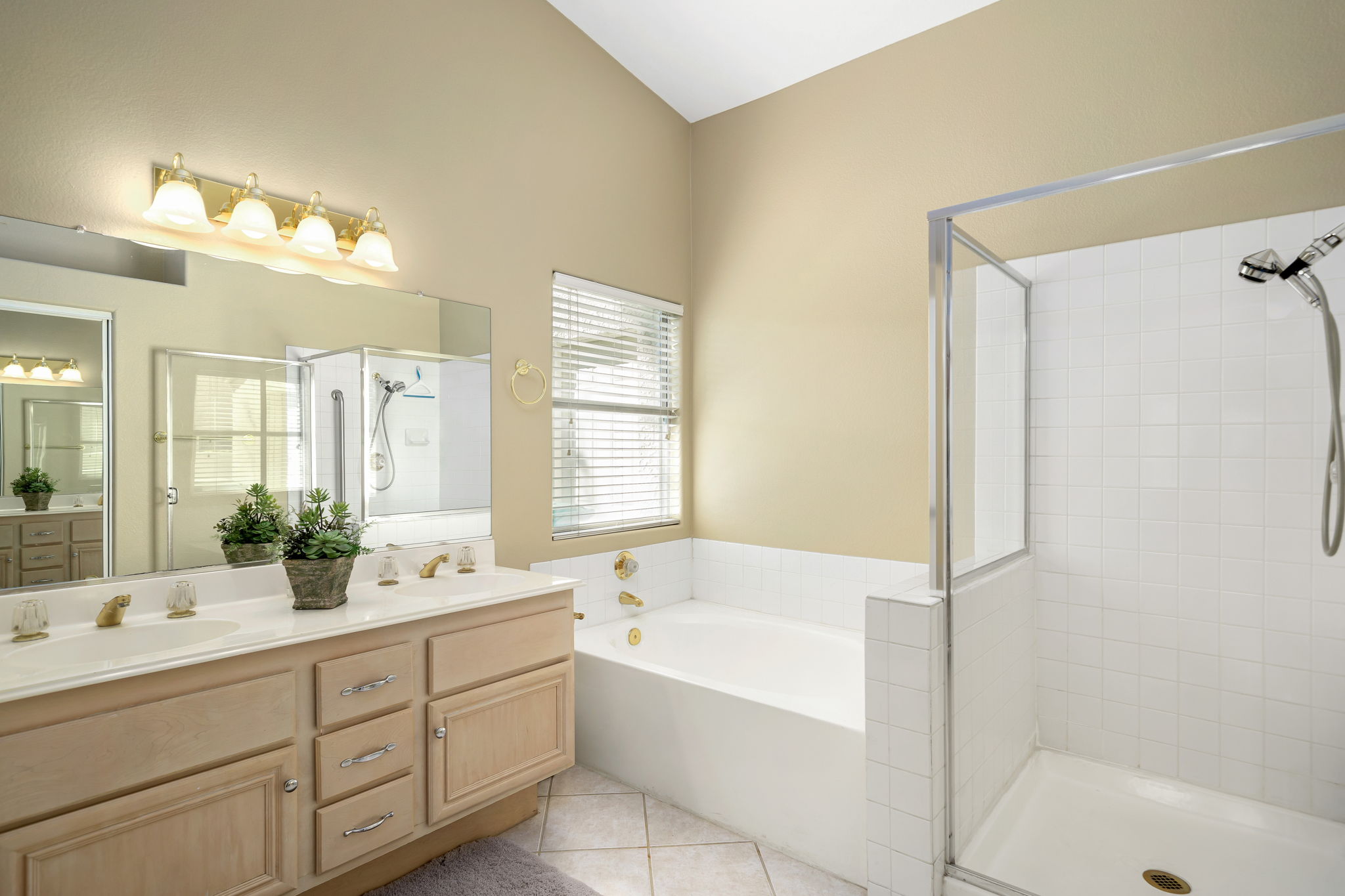47995 Vía Nice, La Quinta, CA 92253, US Photo 20