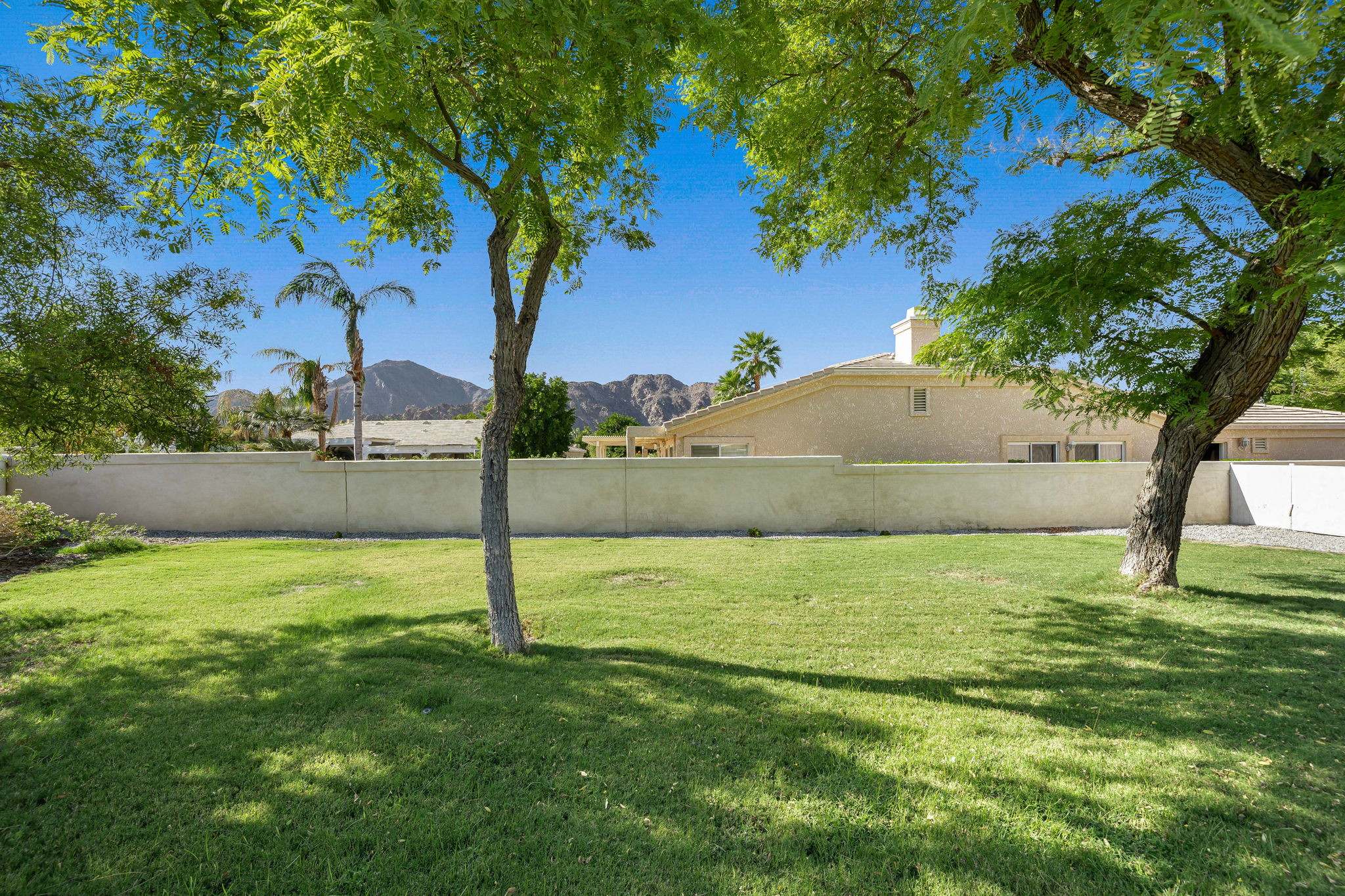 47995 Vía Nice, La Quinta, CA 92253, US Photo 33