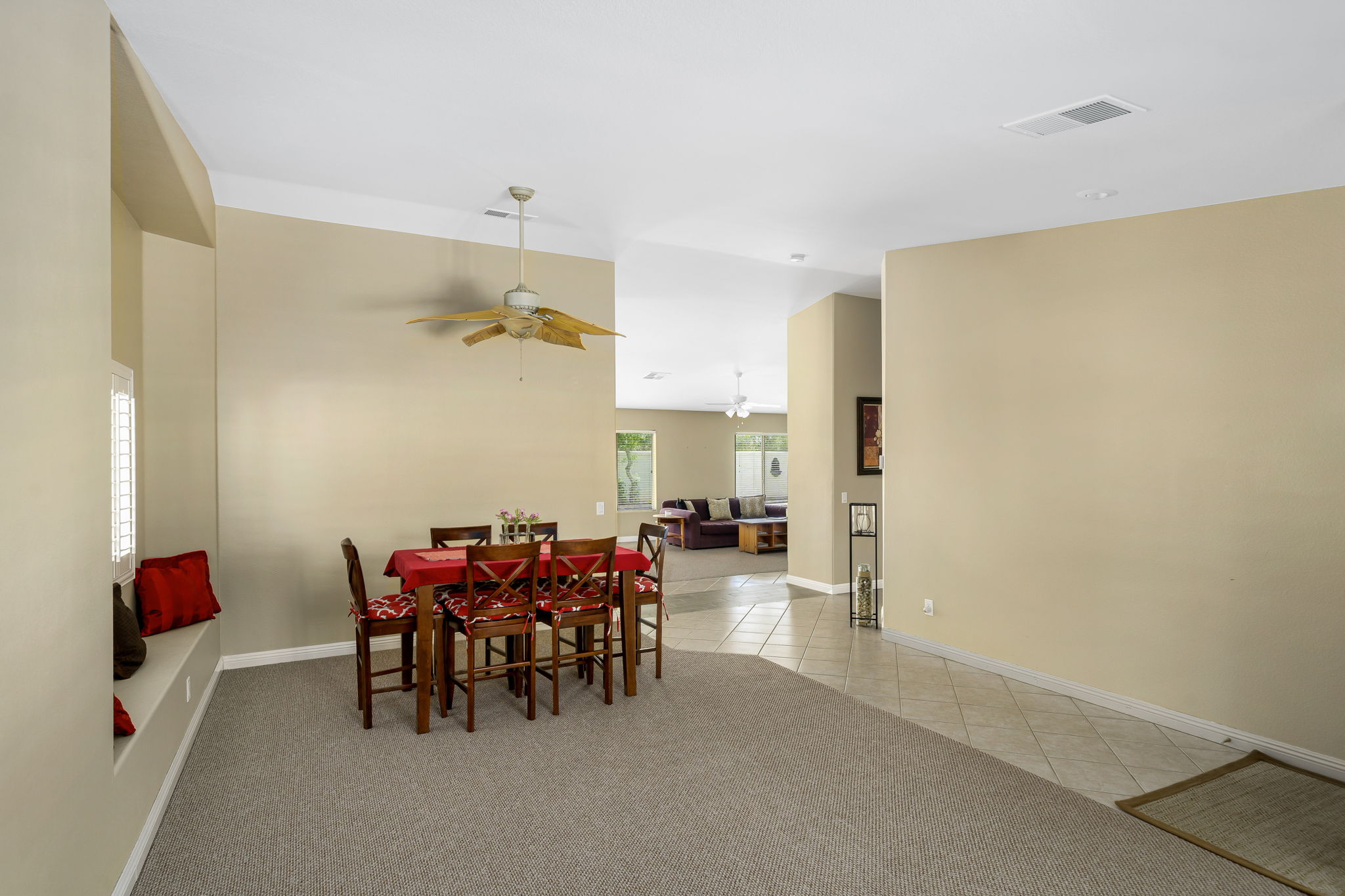 47995 Vía Nice, La Quinta, CA 92253, US Photo 8
