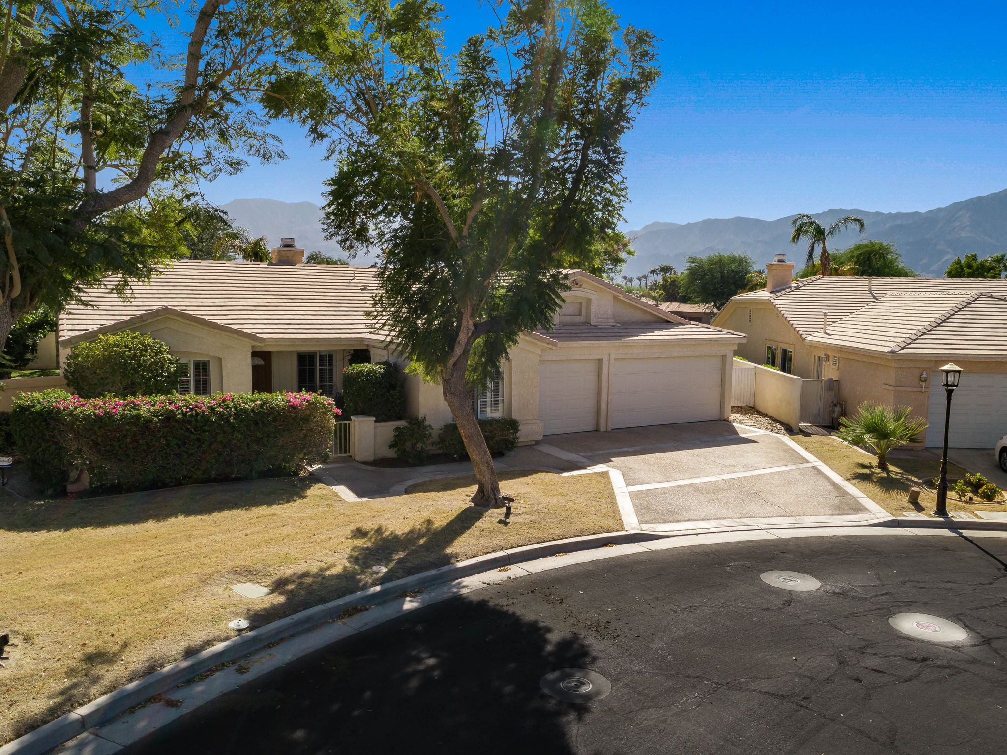 47995 Vía Nice, La Quinta, CA 92253, US Photo 37