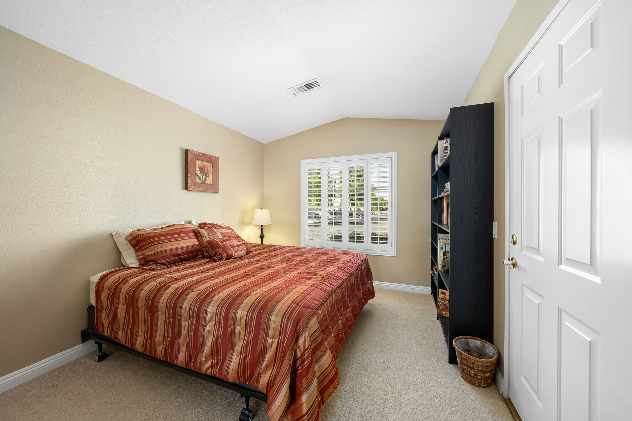 47995 Vía Nice, La Quinta, CA 92253, US Photo 21