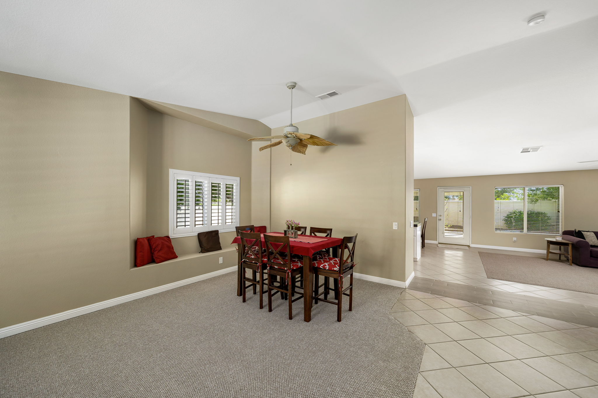 47995 Vía Nice, La Quinta, CA 92253, US Photo 6