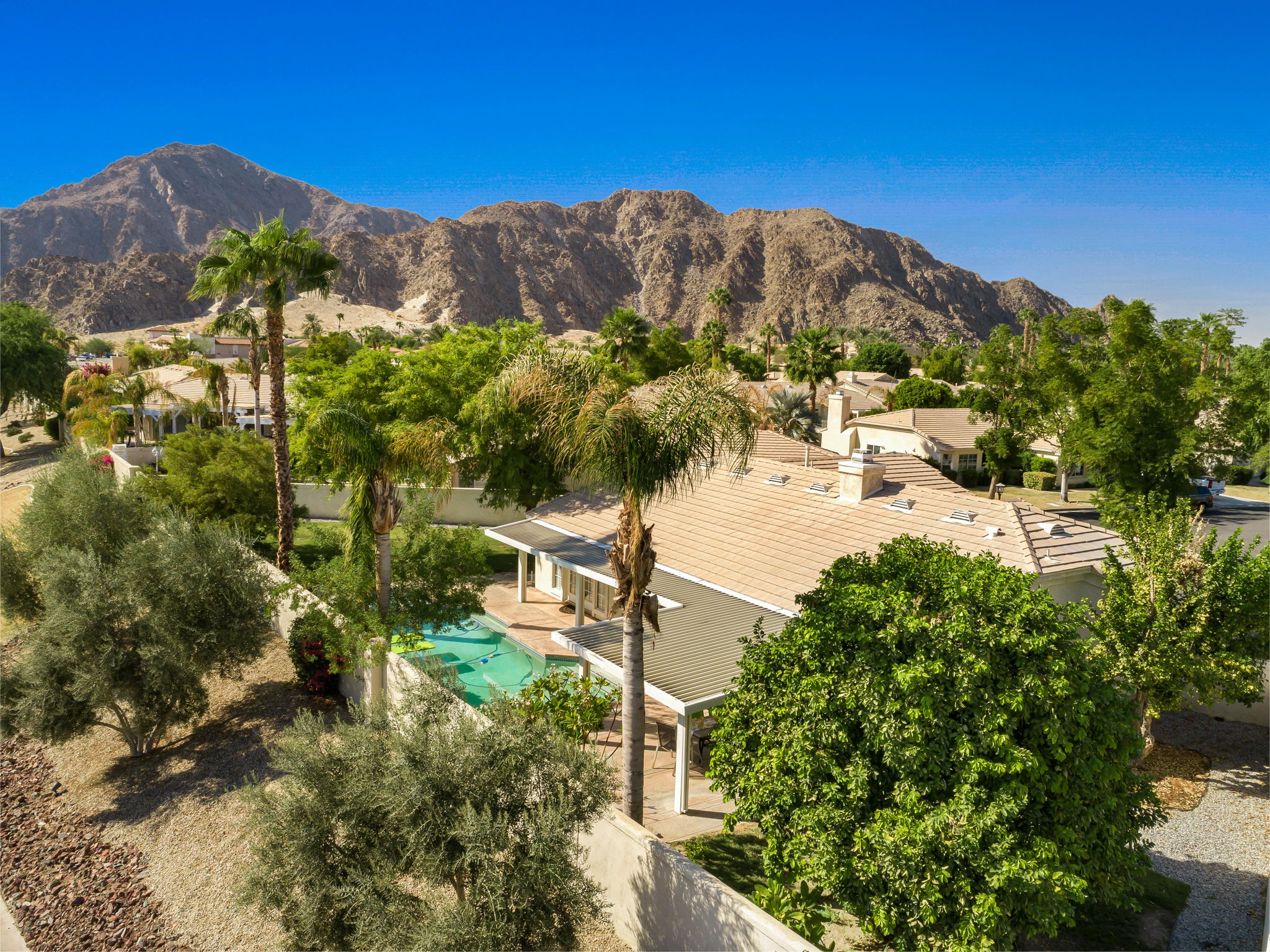 47995 Vía Nice, La Quinta, CA 92253, US Photo 2