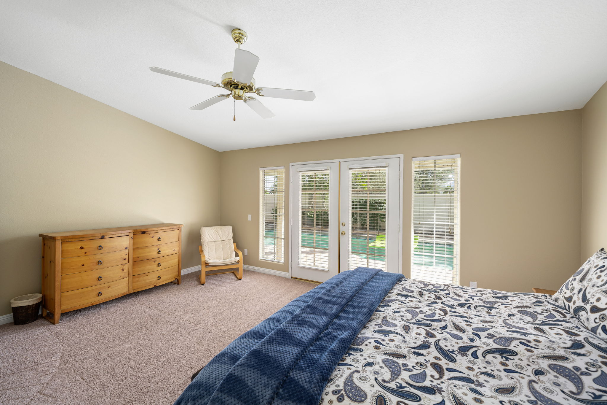 47995 Vía Nice, La Quinta, CA 92253, US Photo 19