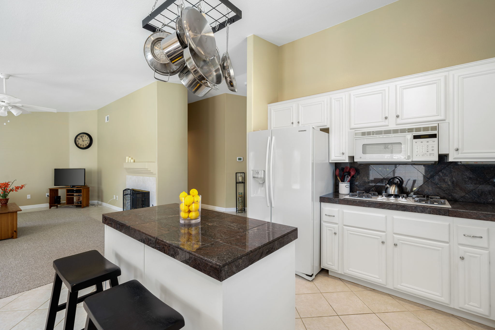 47995 Vía Nice, La Quinta, CA 92253, US Photo 17