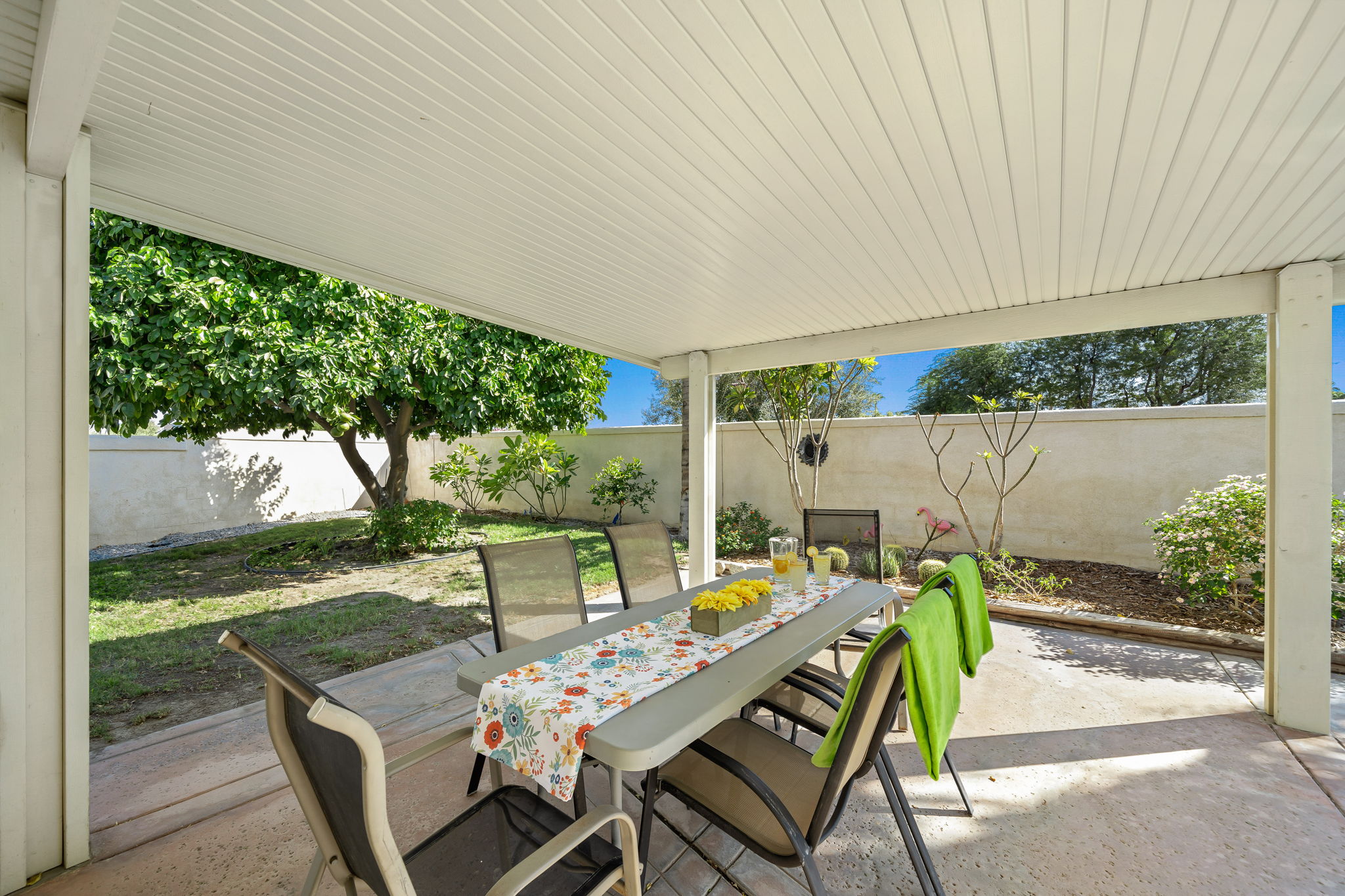 47995 Vía Nice, La Quinta, CA 92253, US Photo 25