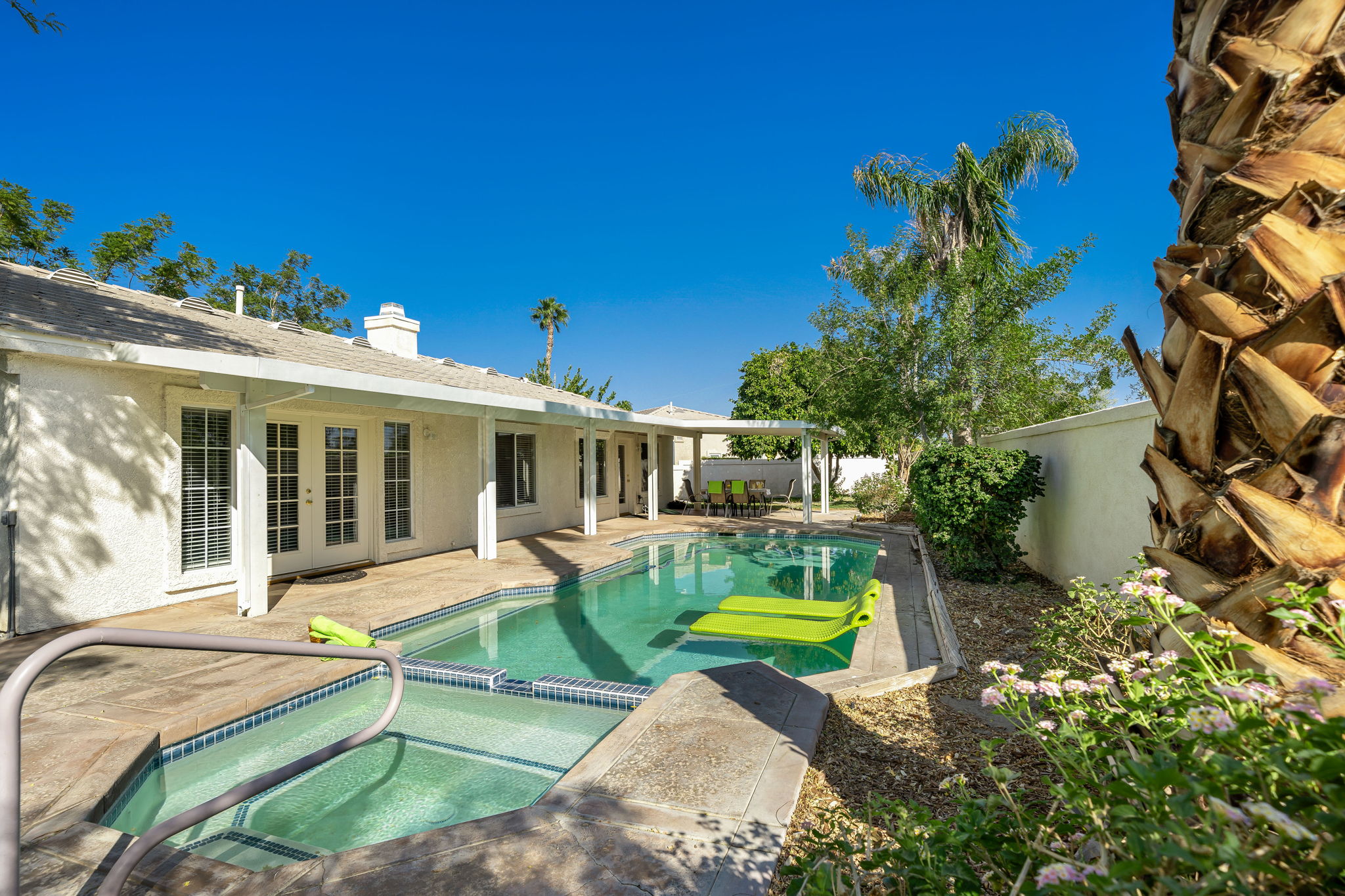 47995 Vía Nice, La Quinta, CA 92253, US Photo 31