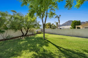47995 Vía Nice, La Quinta, CA 92253, US Photo 31