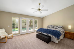 47995 Vía Nice, La Quinta, CA 92253, US Photo 17