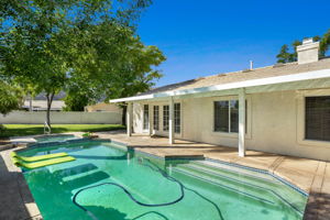 47995 Vía Nice, La Quinta, CA 92253, US Photo 27