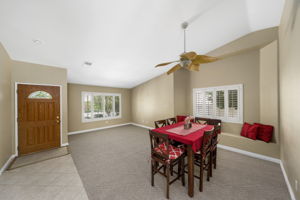 47995 Vía Nice, La Quinta, CA 92253, US Photo 6