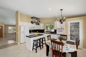 47995 Vía Nice, La Quinta, CA 92253, US Photo 13