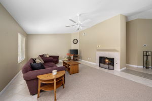 47995 Vía Nice, La Quinta, CA 92253, US Photo 10