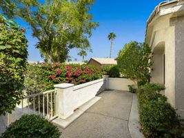 47995 Vía Nice, La Quinta, CA 92253, US Photo 3