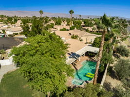47995 Vía Nice, La Quinta, CA 92253, US Photo 33