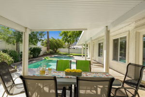 47995 Vía Nice, La Quinta, CA 92253, US Photo 25