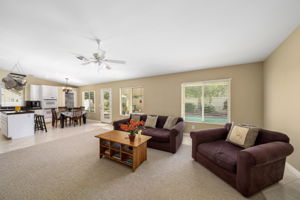 47995 Vía Nice, La Quinta, CA 92253, US Photo 11