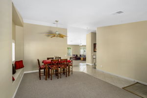 47995 Vía Nice, La Quinta, CA 92253, US Photo 7