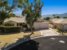 47995 Vía Nice, La Quinta, CA 92253, US Photo 36