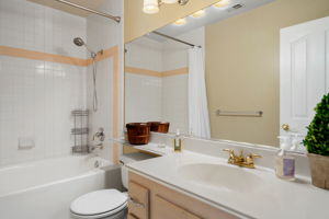 47995 Vía Nice, La Quinta, CA 92253, US Photo 21