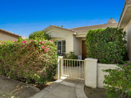47995 Vía Nice, La Quinta, CA 92253, US Photo 2
