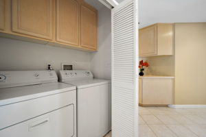 47995 Vía Nice, La Quinta, CA 92253, US Photo 23