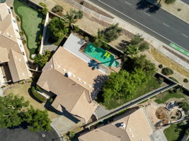 47995 Vía Nice, La Quinta, CA 92253, US Photo 34