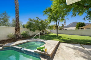 47995 Vía Nice, La Quinta, CA 92253, US Photo 28