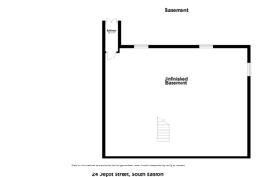 Floorplan #0