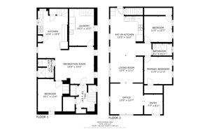 283 Ash St 1 Waltham MA Floorplans 1st-Garden