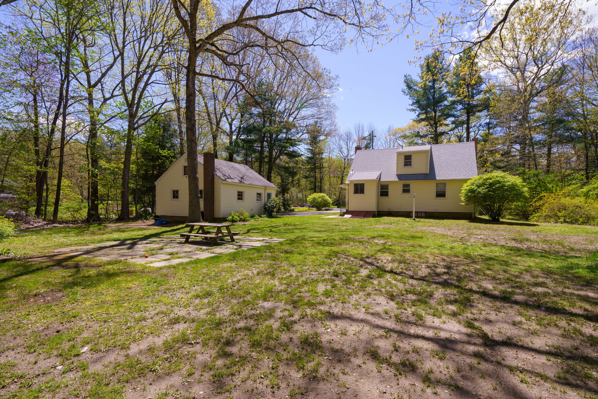 930 Buckley Hwy, Union, CT 06076, US Photo 51