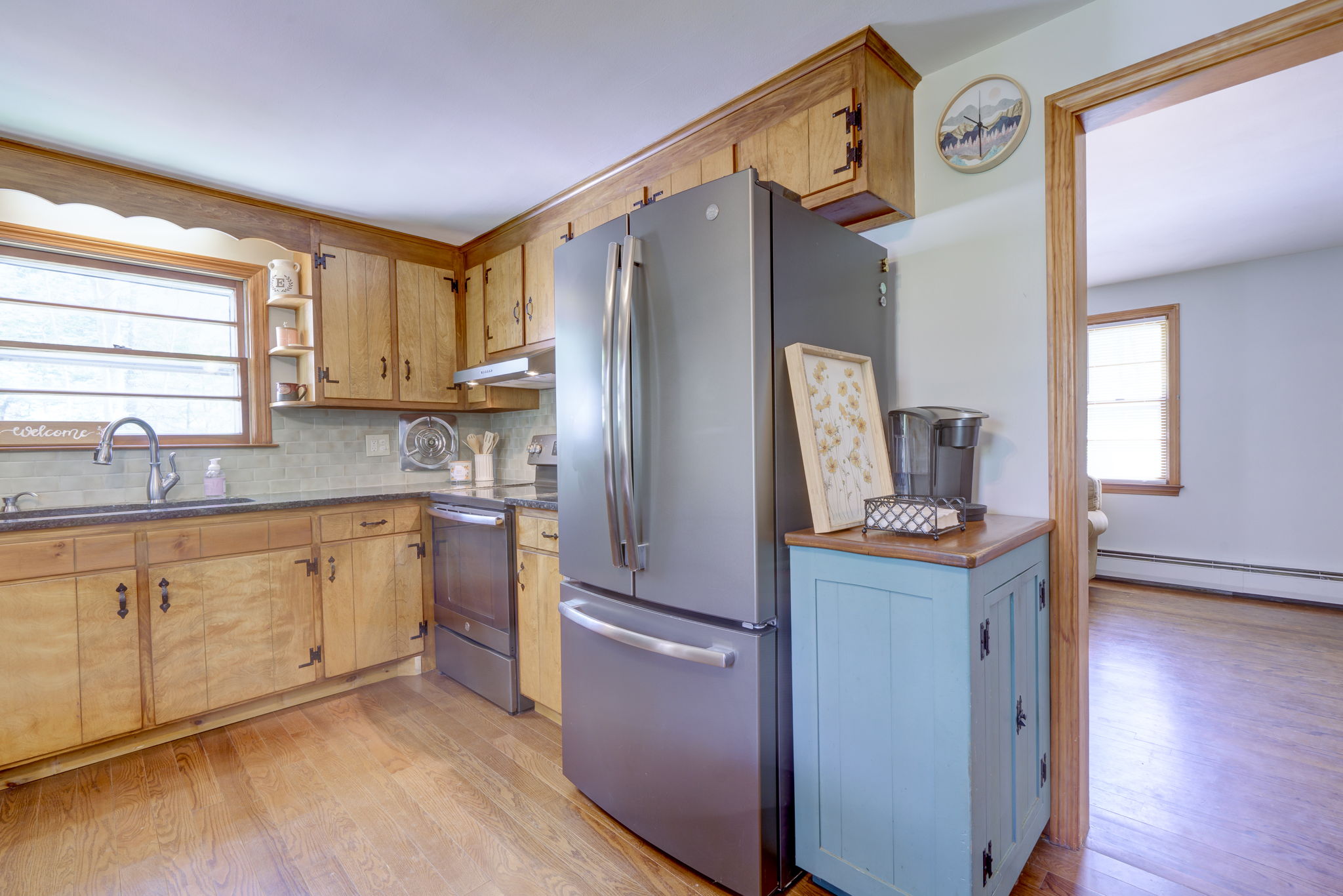 930 Buckley Hwy, Union, CT 06076, US Photo 15